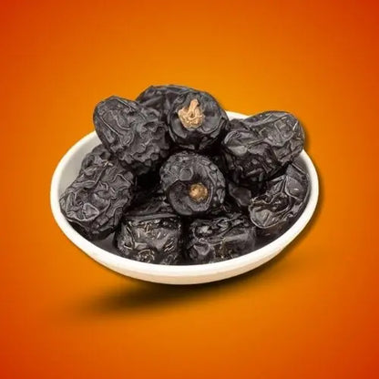 Ajwa 