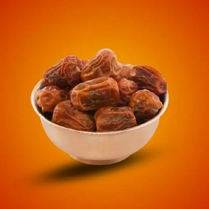 Sukkri 