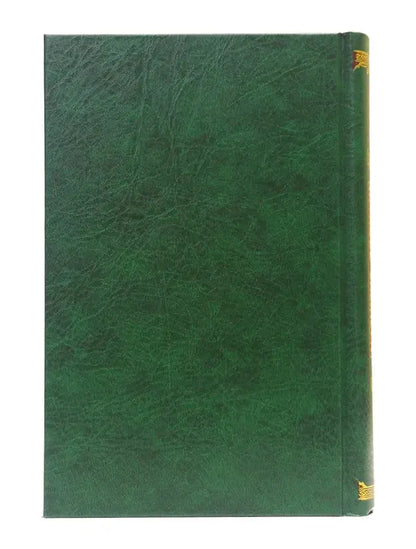 Explanation Of Riyad Us Saliheen (Volume 6) 