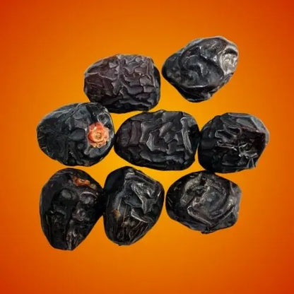 Ajwa 