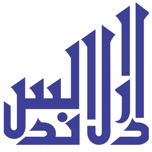 Darulandlus