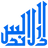 Darulandlus logo