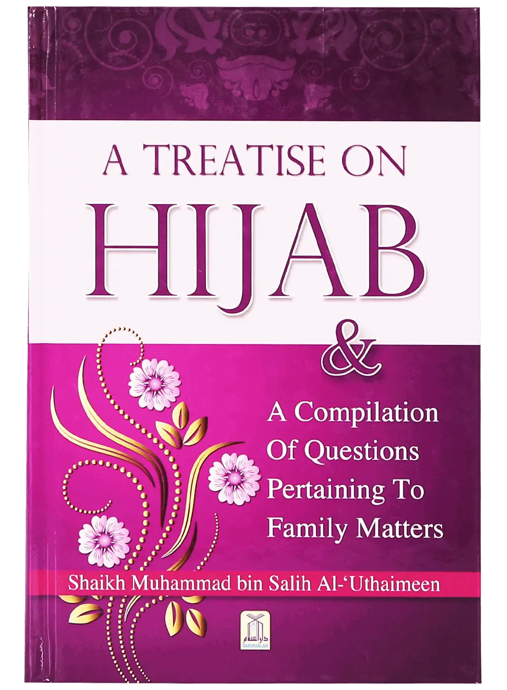 A Treatise on Hijab 