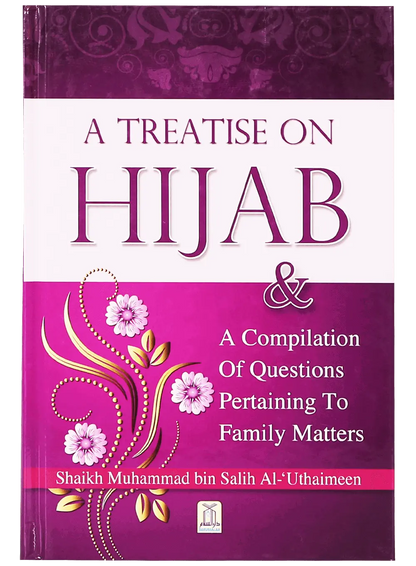 A Treatise on Hijab 