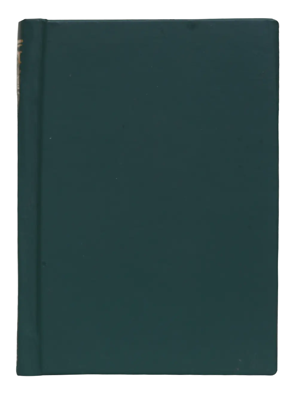 Al Quran Al Kareem (Pocket Size 16 Lines) 