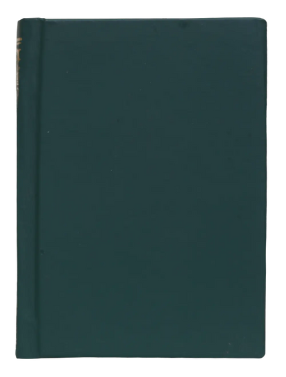 Al Quran Al Kareem (Pocket Size 16 Lines) 