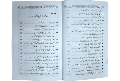 Amaal Aise K Farishte Utren