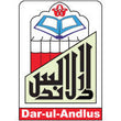 Darulandlus