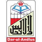 Darulandlus
