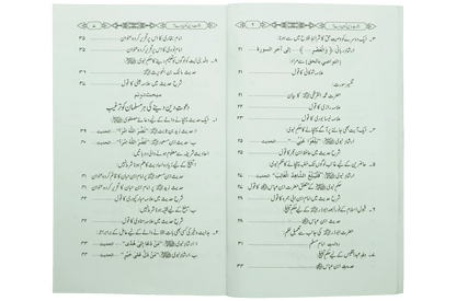 Dawaat e Deen Kon Dey