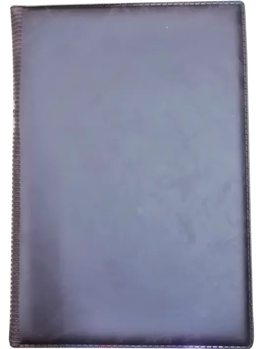 Diary 2023 (Large - Gift Diary) 