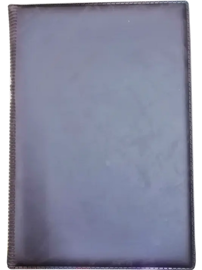 Diary 2023 (Large - Gift Diary) 