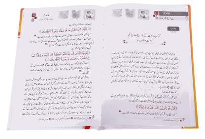 Dua Aur Dum Kay Zariye Masnoon Elaj 