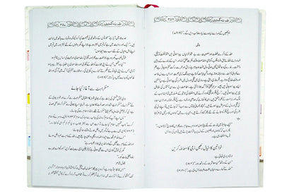 Gham Na Karain (Medium Quality) 