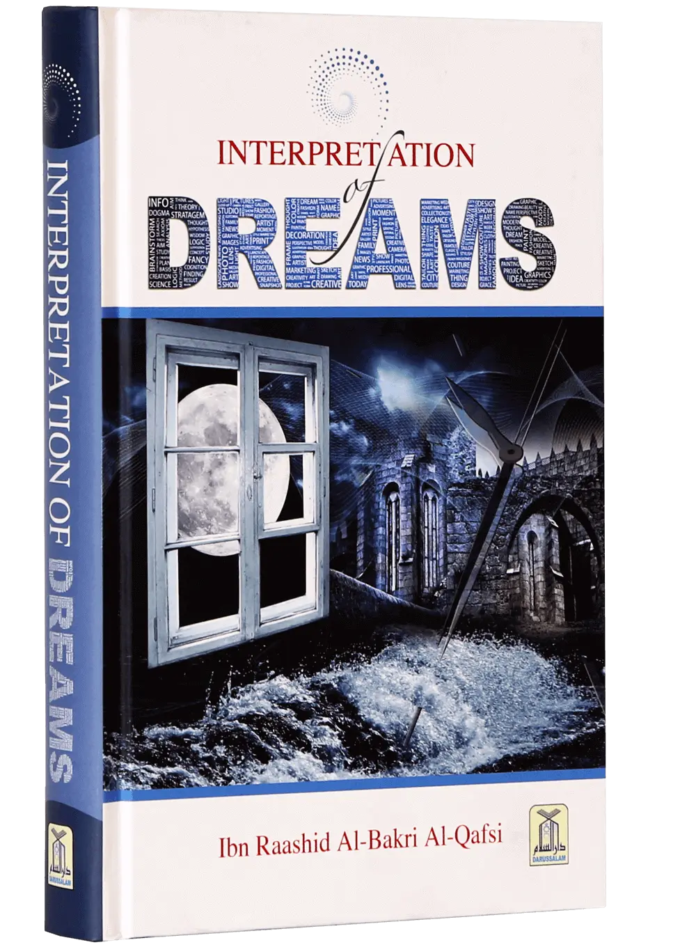 Interpretation of Dreams 