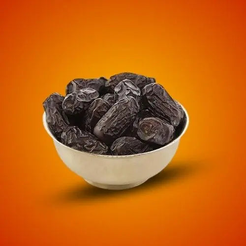 Kalmi Dates, product photo