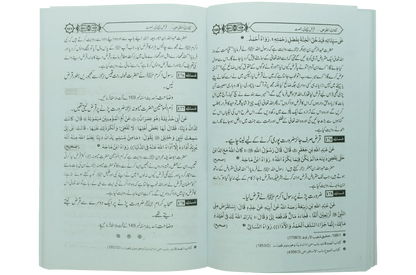 Khareed o Farokht Kay Masail