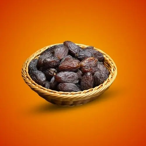 Medjool Dates, product photo