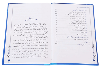 Momin ki Zeenat, Daarhi by Maulana Suhaib Ahmed Meer Muhammadi, inside pages 2, Darussalam Publishers