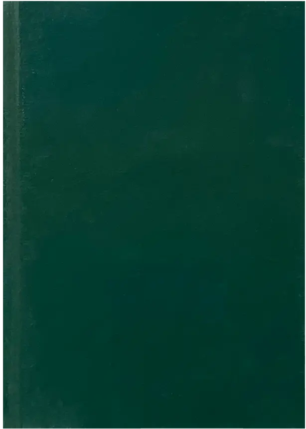 Pyary Rasool ki Pyari Duain (HardCover - Delux Edition) 
