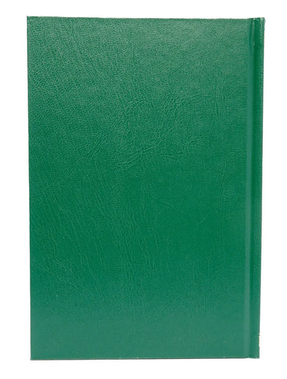 Sahih Al-Bukhari (9 Vol. Set) - English 