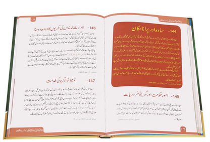 Sayedina Abu Bakr Siddique (R.A) Ki Zindagi Kay Sunehray Waqiyat 