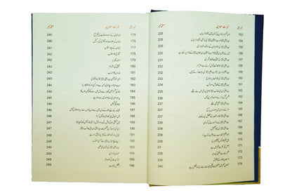 Sayedina Hazrat Ali (R.A) Ki Zindagi Kay Sunehray Waqiyat 