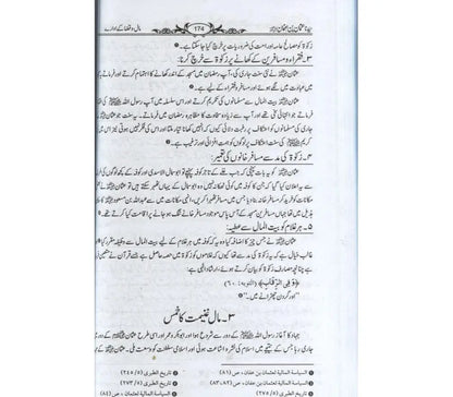 Sayyidina Usman Bin Affan Shakhsiyat Aur Karname