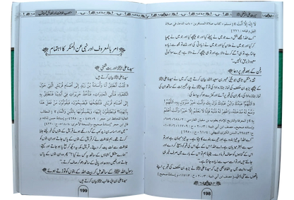 Seerat Ali Al Murtaza (RA)