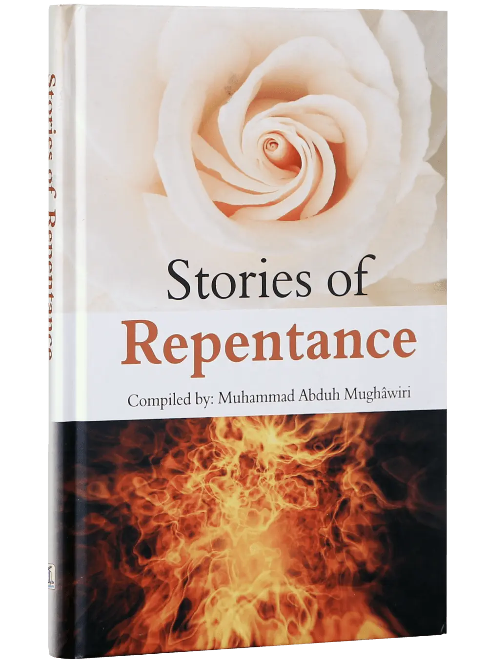 Stories of the Repentance 