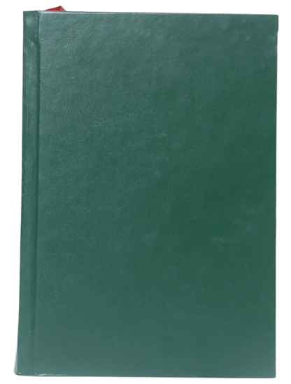 Tafseer Ahsan Al Bayyan - 13X20 (Imported) 