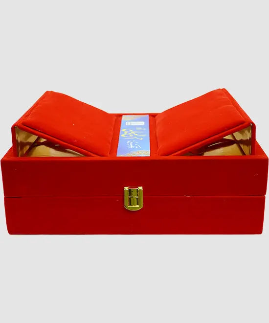 Tafseer Ahsan Ul Bayyan - (Gift Packing) 