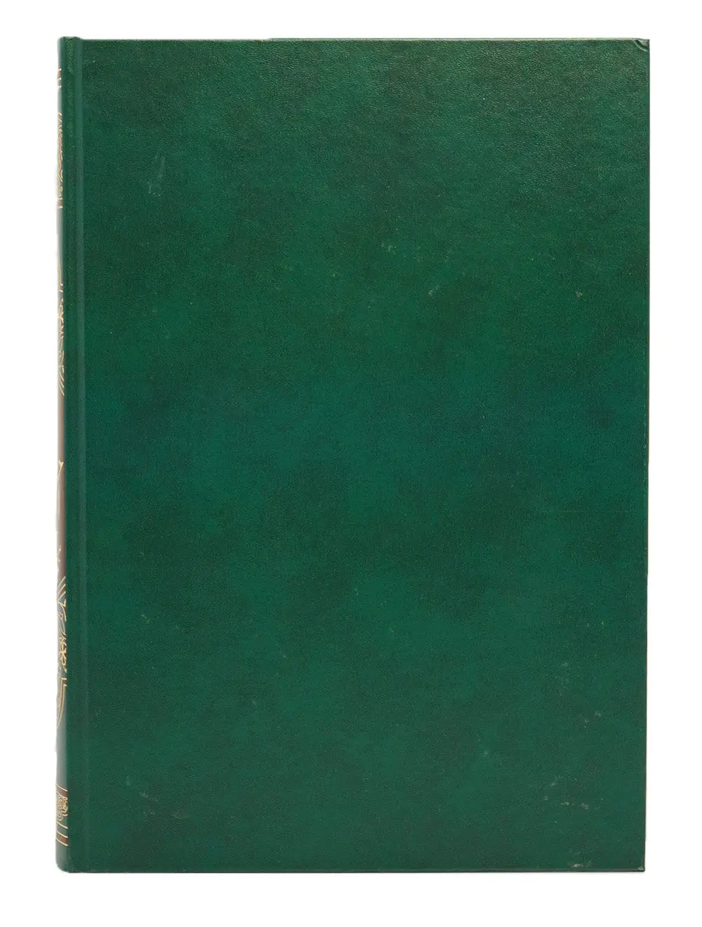 Tafseer Ahsan ul Bayyan Imported (Jumbo Size) 