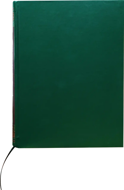 Tafseer Quran Al Kareem (Complete in 1 Volume) 
