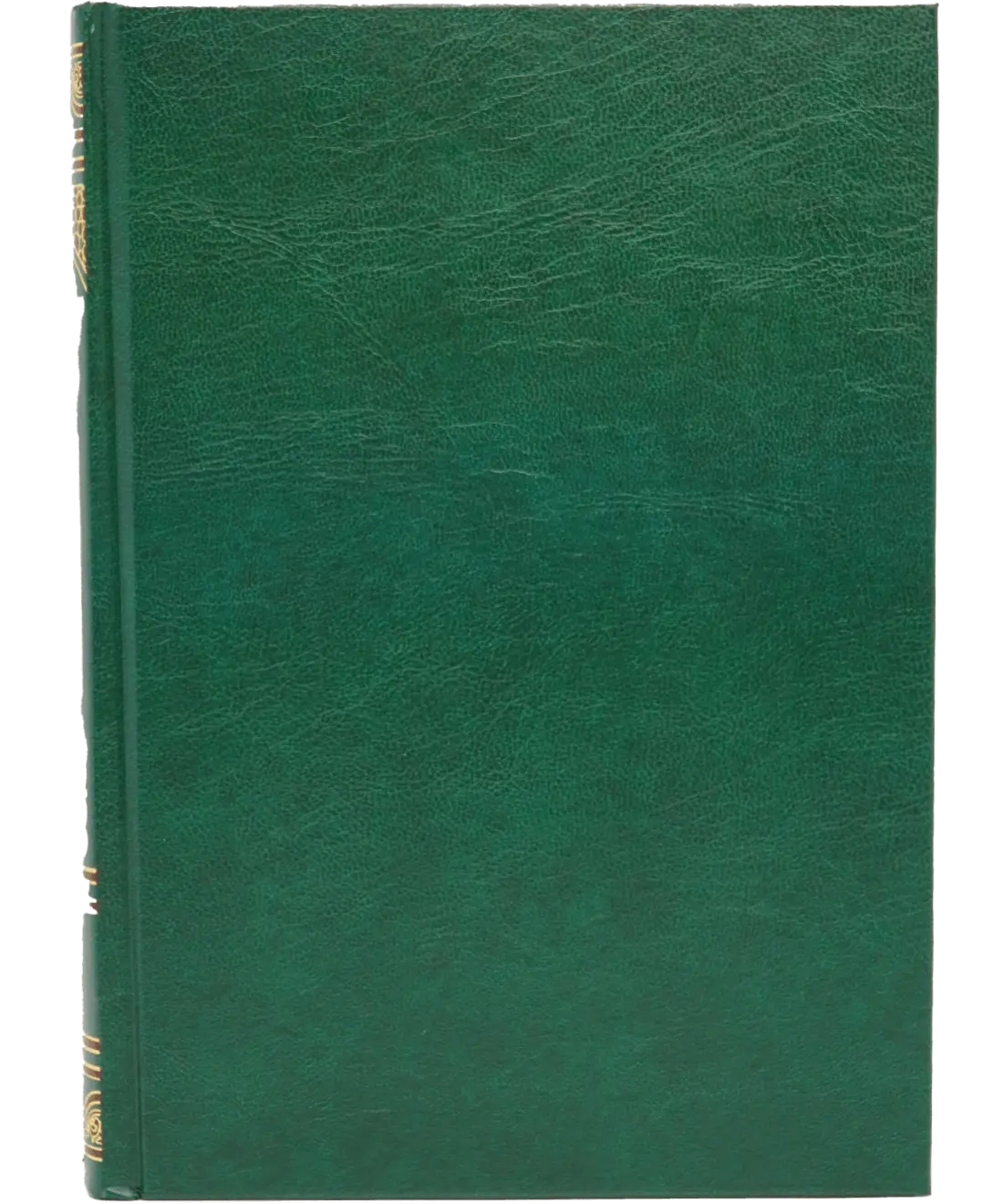 Tafsir Ibn -e- Kathir (6 Vol Set) - Imported 