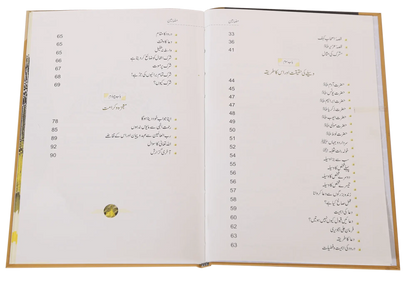 Tauheed Aur Hum (Latest Edition) 