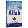 The Beautiful Names & Attributes of Allah 