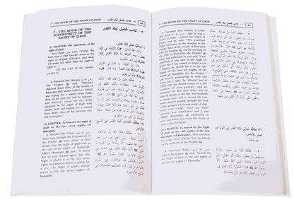 Understanding Ramadan 