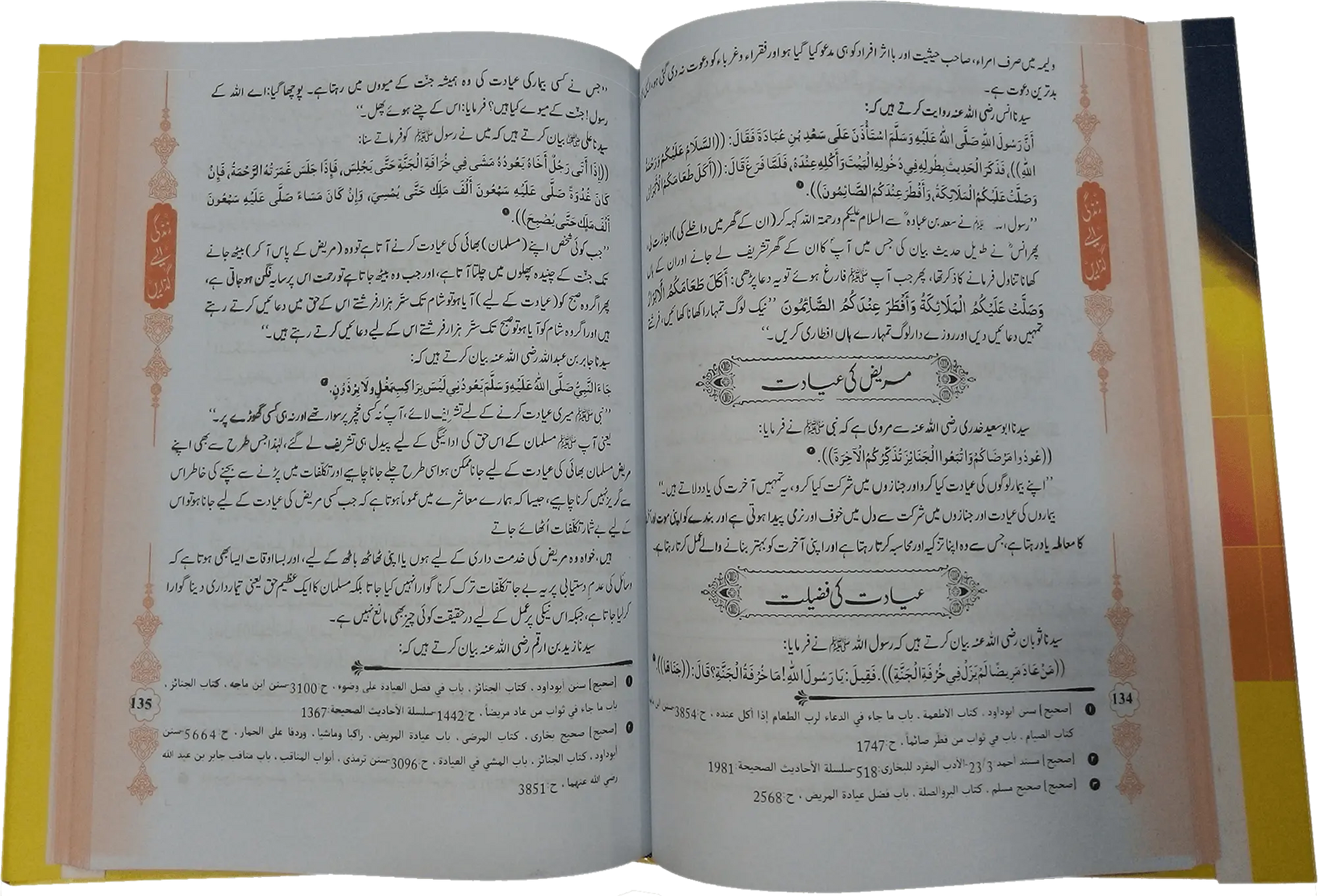 Zindagi Aisay Guzarain 