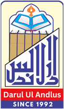 Darulandlus
